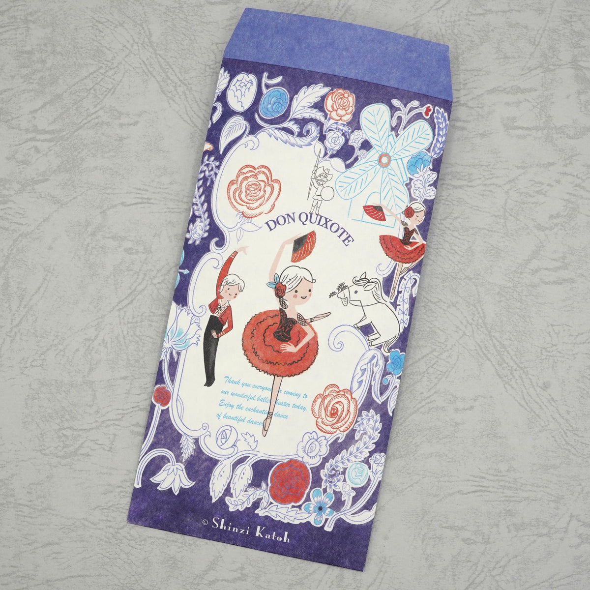 DSC00005_1200x1200.jpg?v=