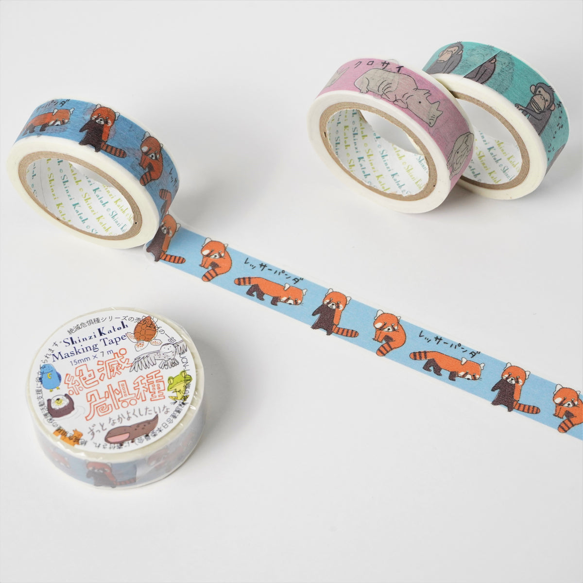 DSC07908_2_1200x1200.jpg?v=