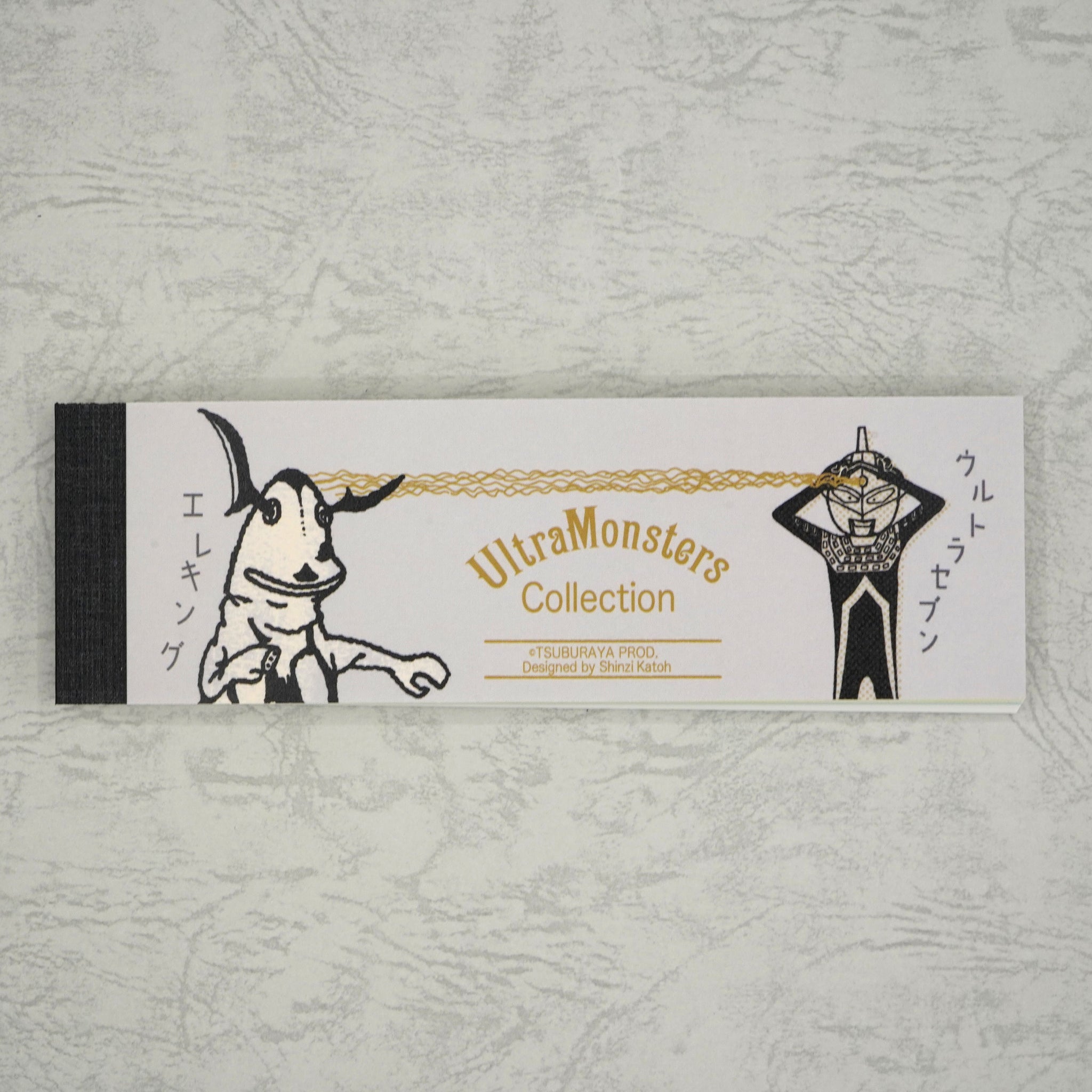 メモ帳 – こころとどむ ～オリジナル文具・雑貨～