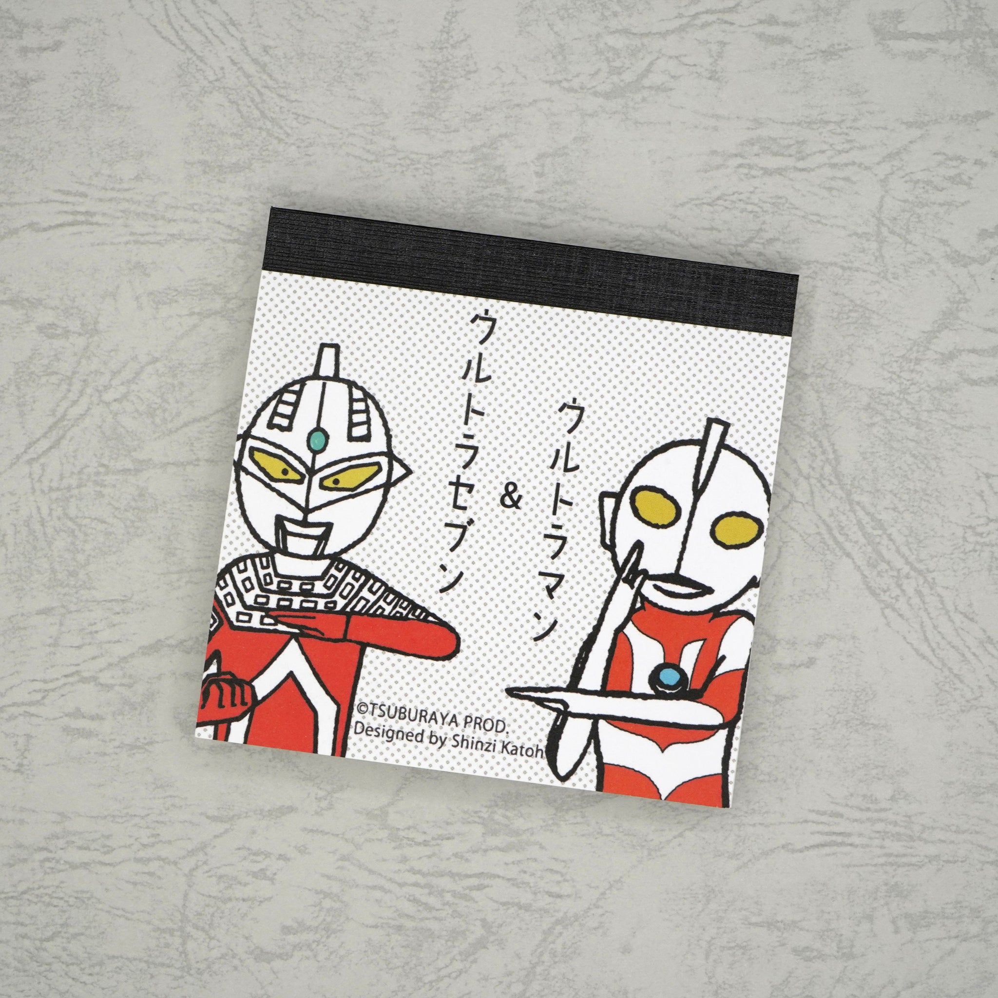 メモ帳 – こころとどむ ～オリジナル文具・雑貨～