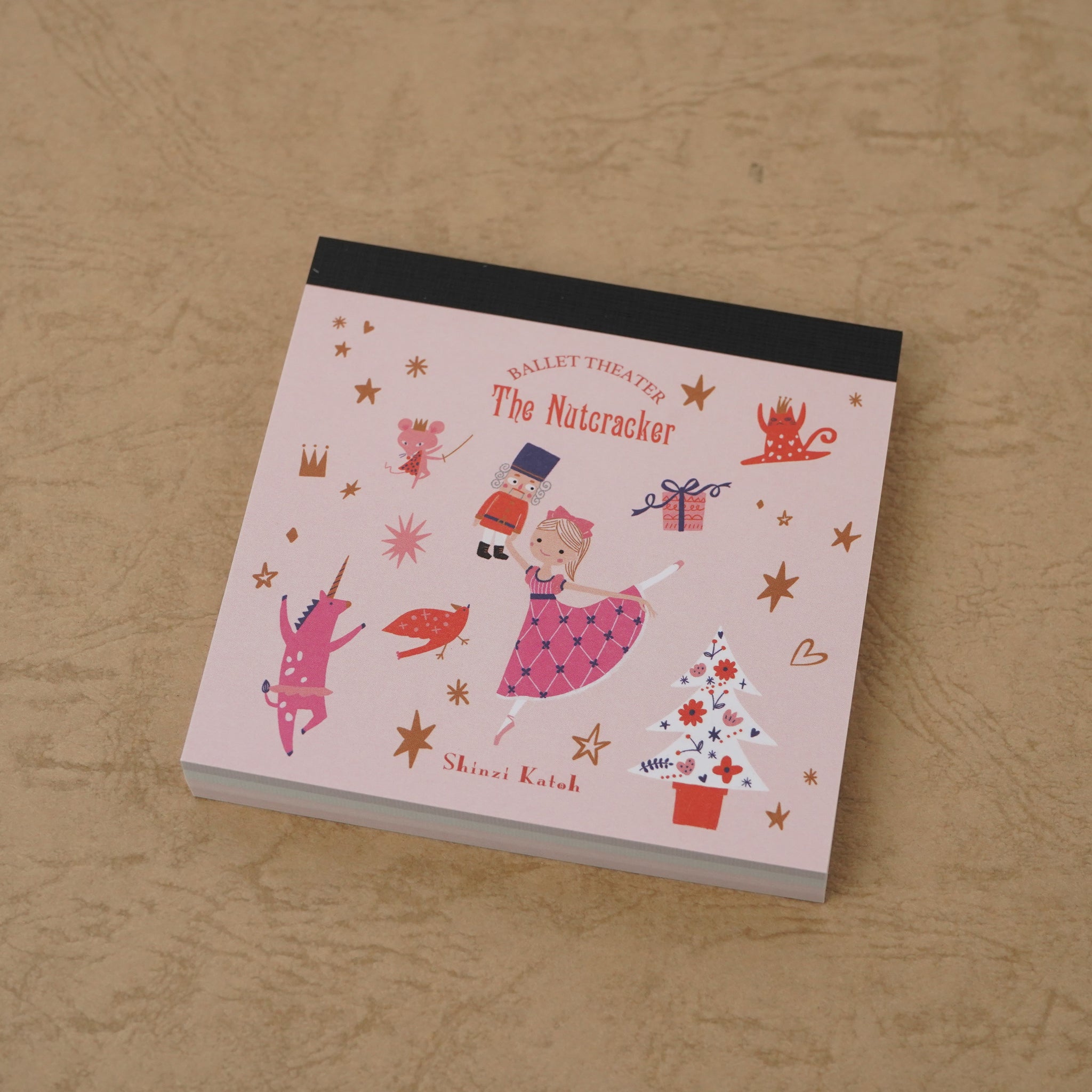 Recommend – こころとどむ ～オリジナル文具・雑貨～