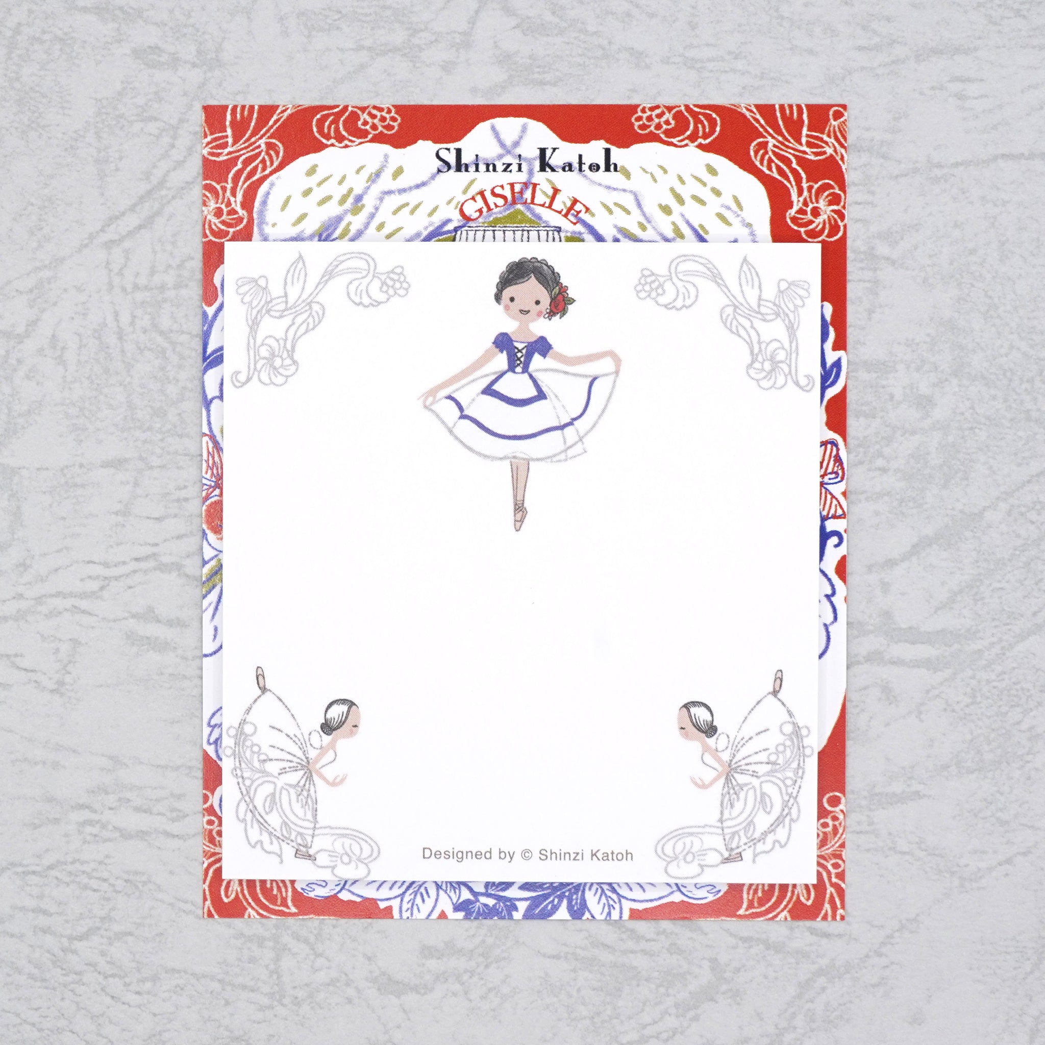 Rakutao公式アカウント01様 専用』 instax 500AF 【公式通販】