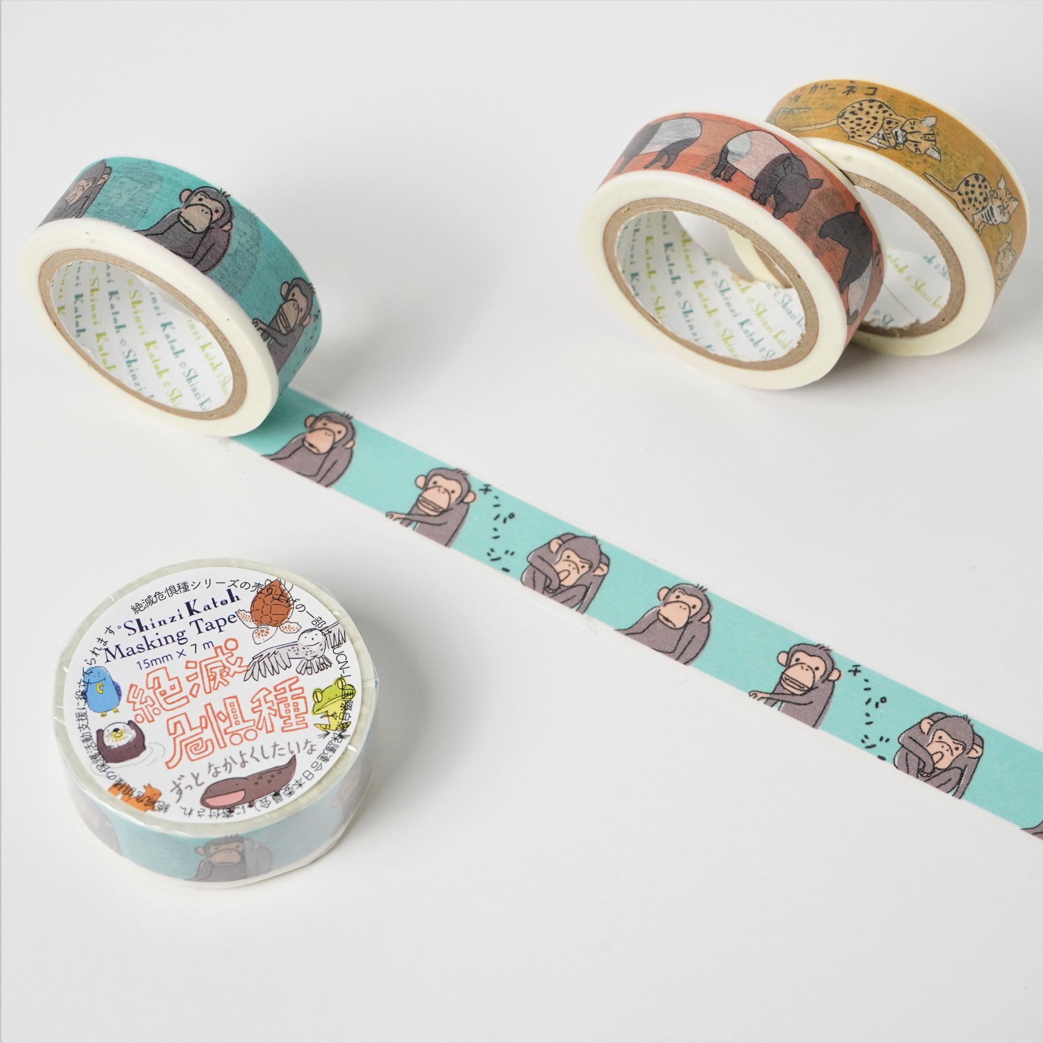 f77d47370349db664e48c899583992